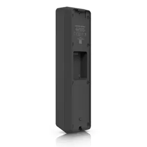 ubiquiti-g6-entry-black-75528-wlononwcrt765.webp