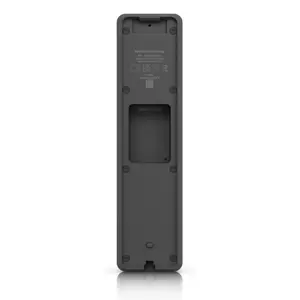ubiquiti-g6-entry-black-75773-wlononwcrt765.webp