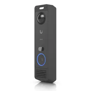 ubiquiti-g6-entry-black-75961-wlononwcrt765.webp