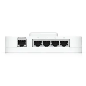ubiquiti-gate-hub-security-door-controller-housing-ethernet-40269-wlononwcroz53.webp