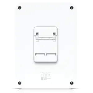 ubiquiti-gate-hub-security-door-controller-housing-ethernet-66848-wlononwcroz53.webp