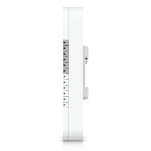 ubiquiti-gate-hub-security-door-controller-housing-ethernet-66979-wlononwcroz53.webp