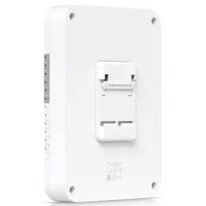 ubiquiti-gate-hub-security-door-controller-housing-ethernet-67065-wlononwcroz53.webp