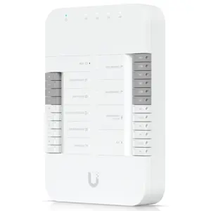 ubiquiti-gate-hub-security-door-controller-housing-ethernet-67223-wlononwcroz53.webp