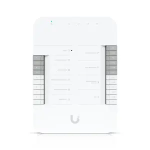 ubiquiti-gate-hub-security-door-controller-housing-ethernet-68317-wlononwcroz53.webp