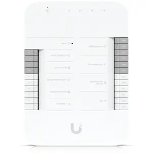 ubiquiti-gate-hub-security-door-controller-housing-ethernet-68531-wlononwcroz53.webp