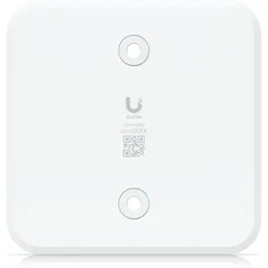 ubiquiti-gateway-uxg-lite-49780-e0013222.webp