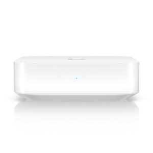 ubiquiti-gateway-uxg-lite-50276-e0013222.webp