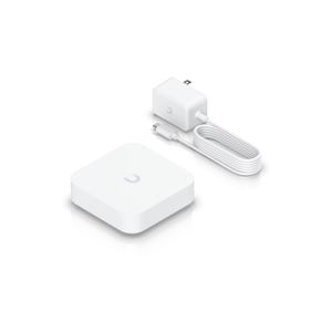 ubiquiti-gateway-uxg-lite-70273-e0013222.webp