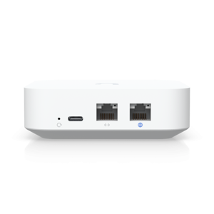 Ubiquiti Gateway UXG-Lite