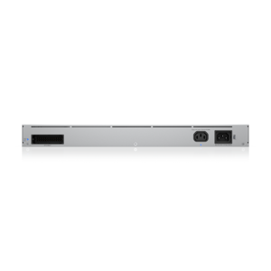 ubiquiti-gateway-uxg-pro-68610-e0020297.webp