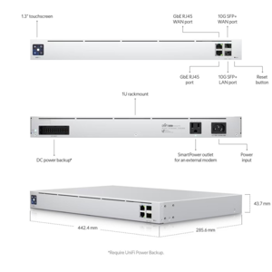 ubiquiti-gateway-uxg-pro-68720-e0020297.webp