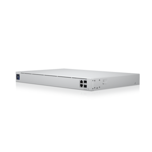 ubiquiti-gateway-uxg-pro-69363-e0020297.webp
