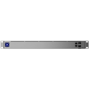ubiquiti-gateway-uxg-pro-69728-e0020297.webp