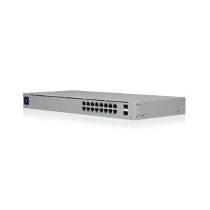 ubiquiti-gigabit-layer-2-switch-usw-16-poe-65703-e0013202.webp