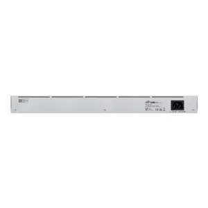 ubiquiti-gigabit-layer-2-switch-usw-16-poe-66307-e0013202.webp