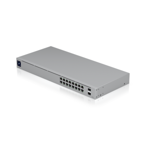 ubiquiti-gigabit-layer-2-switch-usw-16-poe-67268-e0013202.webp