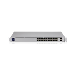 ubiquiti-gigabit-layer-2-switch-usw-24-49312-e0013184.webp