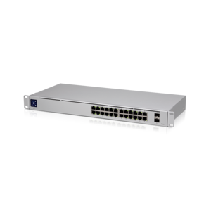 ubiquiti-gigabit-layer-2-switch-usw-24-68772-e0013156.webp