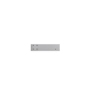 ubiquiti-gigabit-layer-2-switch-usw-24-68872-e0013156.webp