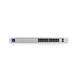 ubiquiti-gigabit-layer-2-switch-usw-24-69616-e0013156.webp