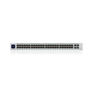 ubiquiti-gigabit-layer-2-switch-usw-48-51418-e0013185.webp