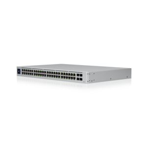 ubiquiti-gigabit-layer-2-switch-usw-48-52226-e0013185.webp