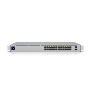 ubiquiti-gigabit-layer-3-switch-usw-pro-24-48772-e0013223.webp