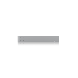 ubiquiti-gigabit-layer-3-switch-usw-pro-24-49177-e0013223.webp