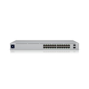 ubiquiti-gigabit-layer-3-switch-usw-pro-24-50419-e0013223.webp