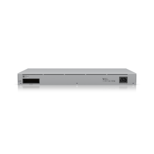 ubiquiti-gigabit-layer-3-switch-usw-pro-24-51580-e0013223.webp