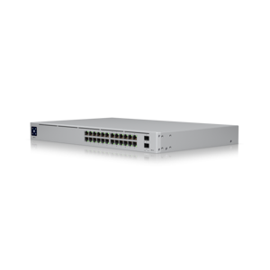 ubiquiti-gigabit-layer-3-switch-usw-pro-24-51955-e0013223.webp