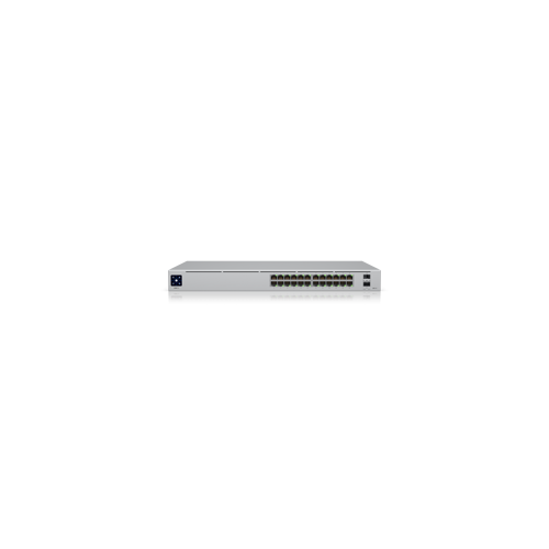 ubiquiti-gigabit-layer-3-switch-usw-pro-24-57340-ubint-0146.webp