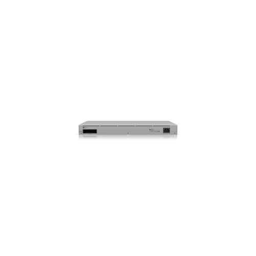 ubiquiti-gigabit-layer-3-switch-usw-pro-24-59820-ubint-0146.webp