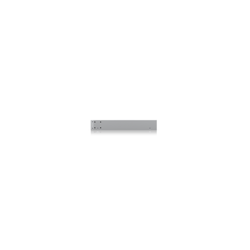 ubiquiti-gigabit-layer-3-switch-usw-pro-24-60554-ubint-0146.webp