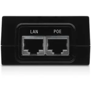 ubiquiti-gigabit-poe-adapter-poe-24-24w-g-82435-e0013178.webp