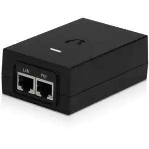 ubiquiti-gigabit-poe-adapter-poe-24-24w-g-82607-e0013178.webp