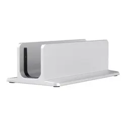 Stalak za Montažu Tvrdog Diska UBIQUITI (model Ubiquiti hard drive mounting stand)