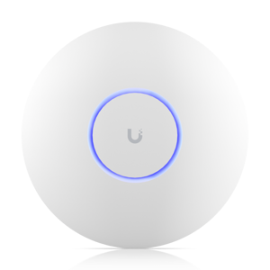 ubiquiti-hotspot-u7-pro-21493-e0013212.webp