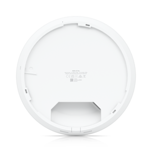 ubiquiti-hotspot-u7-pro-22359-e0013212.webp