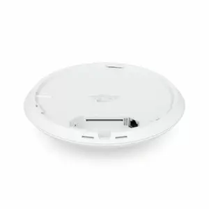 ubiquiti-hotspot-u7-pro-22819-e0013212.webp