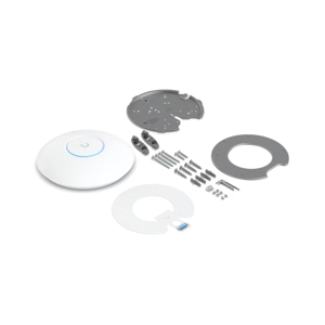 Ubiquiti Hotspot U7 Pro