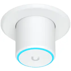 ubiquiti-indooroutdoor-4x4-wifi-6-access-point-designed-for--18411-u6-mesh-eu.webp