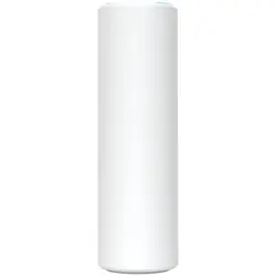 ubiquiti-indooroutdoor-4x4-wifi-6-access-point-designed-for--18936-u6-mesh-eu.webp