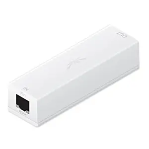 ubiquiti-ins-8023af-i-poe-adapter-18-v-20705-wlononwcrdd45.webp