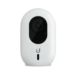 Poklopac za IP kameru UBIQUITI UACC-G4-INS (Svijetlo siva)