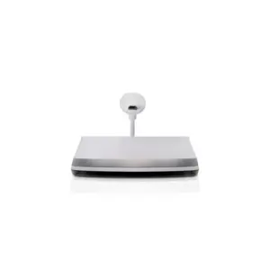 ubiquiti-ir-range-extender-for-unifi-protect-g4-bullet-camer-89196-wlononwcradt4.webp