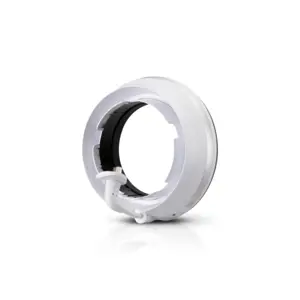 ubiquiti-ir-range-extender-for-unifi-protect-g4-bullet-camer-89569-wlononwcradt4.webp