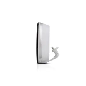 ubiquiti-ir-range-extender-for-unifi-protect-g4-bullet-camer-89841-wlononwcradt4.webp