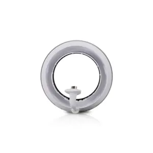 ubiquiti-ir-range-extender-for-unifi-protect-g4-bullet-camer-94454-wlononwcradt4.webp